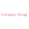 Lourdes Store